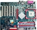 佰钰 4865G