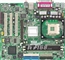 MSI 845GEM(MS-6714)