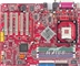 MSI 865G Neo2-PLS