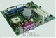 新泰 P4S865G