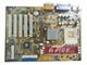天虹 UB-KT400A