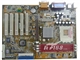 天虹 UB-KT600