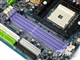 技嘉 K8VT800