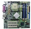 天虹 UB-8I865GE