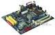 冠盟 GMI915G