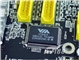 MSI 915P Neo2 Platinum