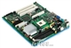Intel SE7210TP1-E