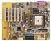 钻石 K8T800Pro-ALF