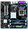 Intel D925XEBC2