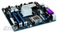 Intel D925XEBC2