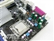 Intel D925XEBC2