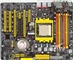钻石 LANPARTY UT nF4 SLI-D