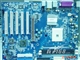 QDI K8V1000-6AL