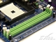冠盟 GMU1689-N