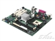 Intel D865GVHZL