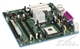 Intel D865PCKL