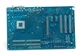 技嘉 8I945PLGE-RH