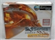 映泰 TForce 6100-AM2