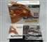 映泰 TForce 6100-AM2