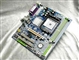 冠盟 GMVK8M800-75A2P-MGN