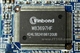冠盟 GMVK8M800-75A2P-MGN
