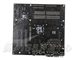 联强 LM-8VM800P-M