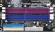 联强 LM-8VM800P-M