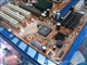 升技 SG-80DC