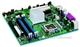 Intel D915GAG