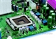 Intel D915GAG