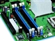 Intel D915GAG