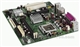 Intel D102GGC2