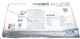 蓝宝石 PC-AM2RD580
