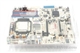 蓝宝石 PC-AM2RD580