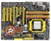 钻石 LANPARTY UT NF590 SLI-MR2/G