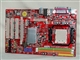 MSI K9N4 ULTRA-F
