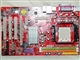 MSI K9N4 ULTRA-F