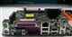 联强 LM-8I945PL