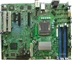 Intel S3000AH