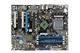 影驰 680i SLI