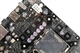 影驰 680i SLI