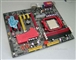 超磐手 EP-AD580 XR