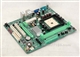 映泰 NF61S Micro 754(ver 5.0)