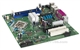 Intel D945PAW