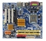 技嘉 945GZM-S2（rev 2.1）