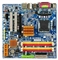 技嘉 965QM-DS2(rev. 2.0)