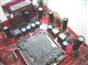 MSI 945P Neo5