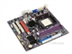 ECS精英 AMD690GM-M2（V1.0A）