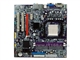 ECS精英 AMD690GM-M2（V1.0A）