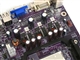 ECS精英 AMD690GM-M2（V1.0A）